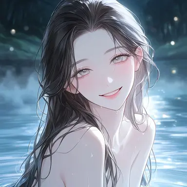 Profile image of Maren