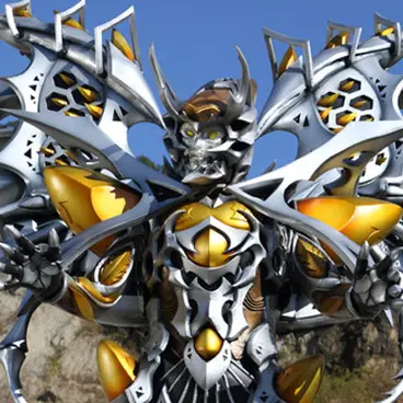 Profile image of 지니스