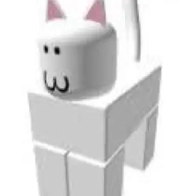 Profile image of AI