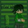Profile image of Pickle