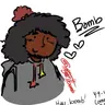 Profile image of Bomb