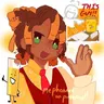 Profile image of OJ