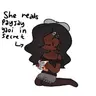 Profile image of Pepper