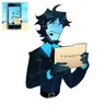 Profile image of MePhone