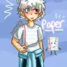 Profile image of Paper