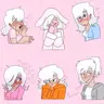 Profile image of Salt