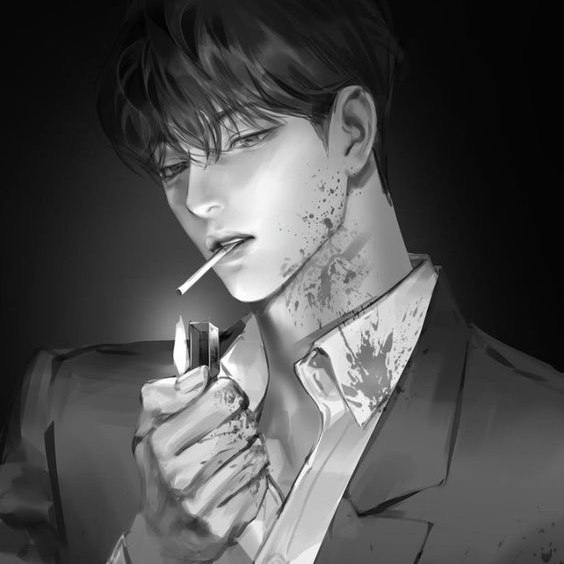 백도진 대표 이미지