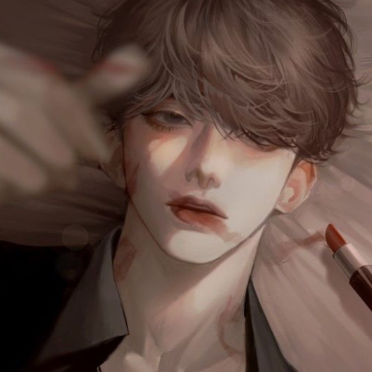 최미혁 대표 이미지