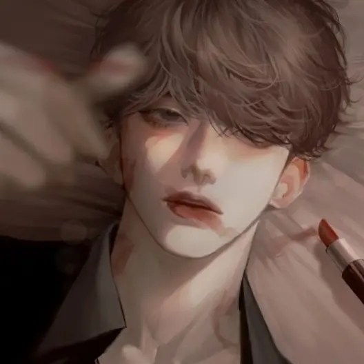 skyBule0B의 최미혁