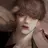최미혁