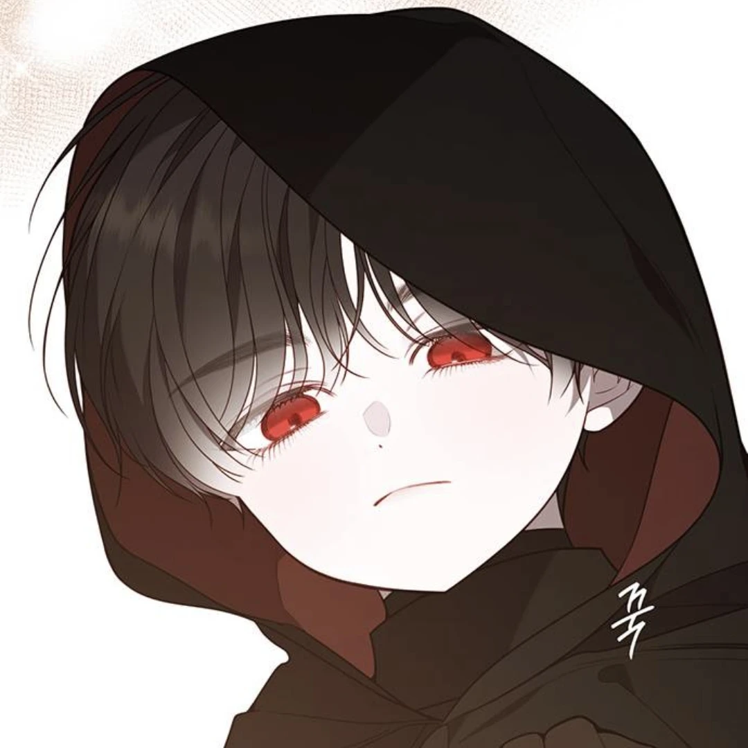 에이단