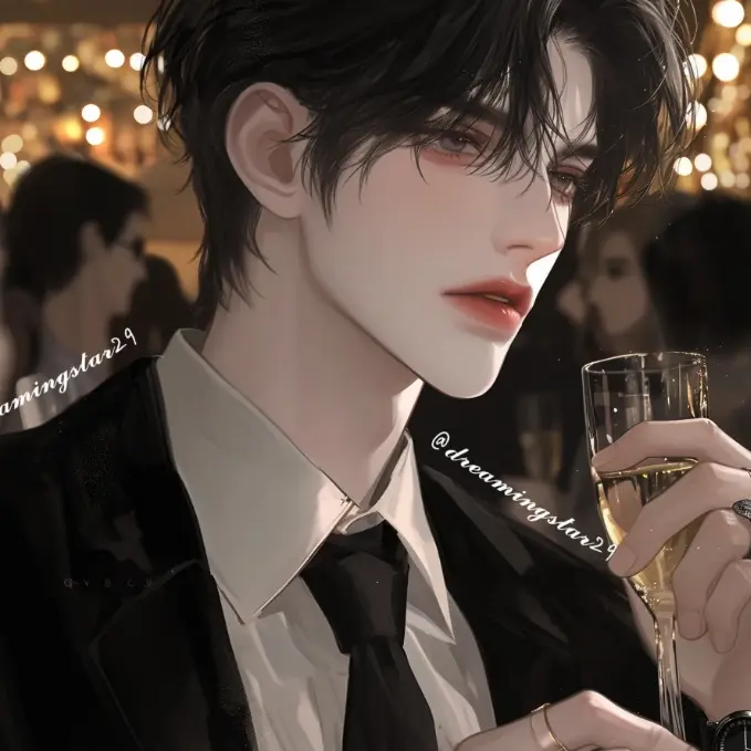 UglyIbis1552의 강성한