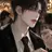 강성한