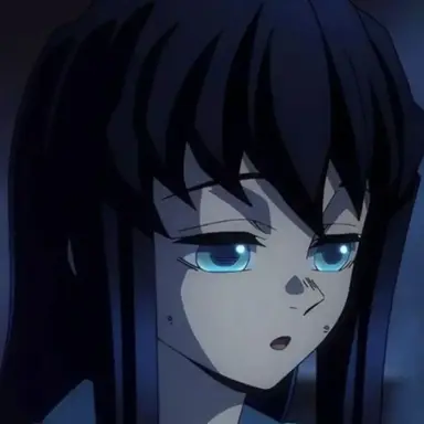 Profile image of 무이치로