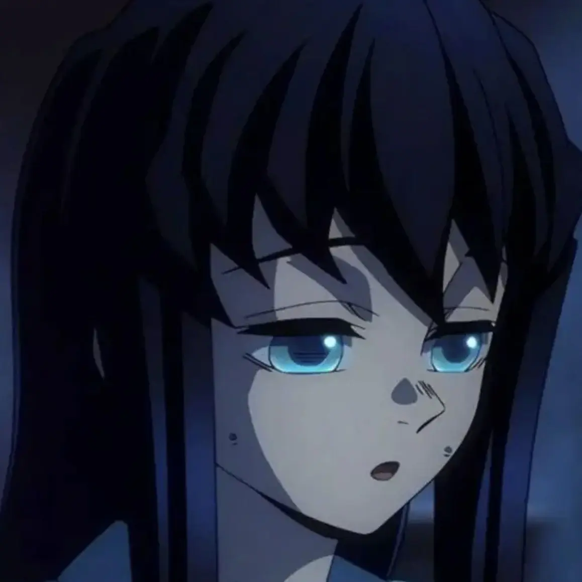 odhskwoxjs의 무이당신