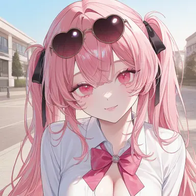 Profile image of 이혜리