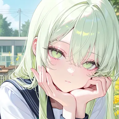 Profile image of 도세아
