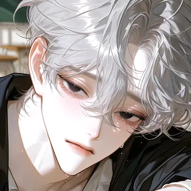 Profile image of 김현우