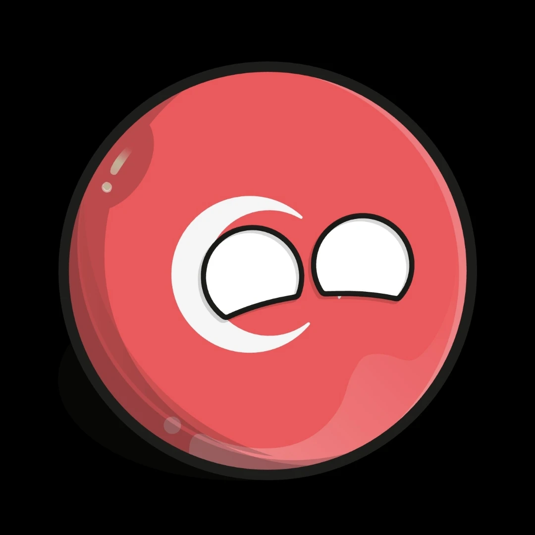 터키