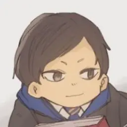 Profile image of 大耳練