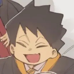 Profile image of 赤木路成