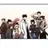 전지적 독자 시점