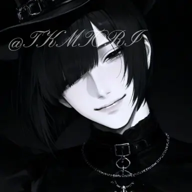 Profile image of Kurusu