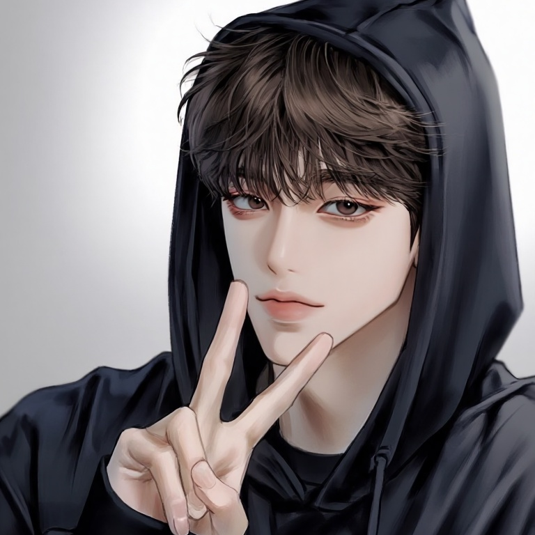 이수혁 대표 이미지