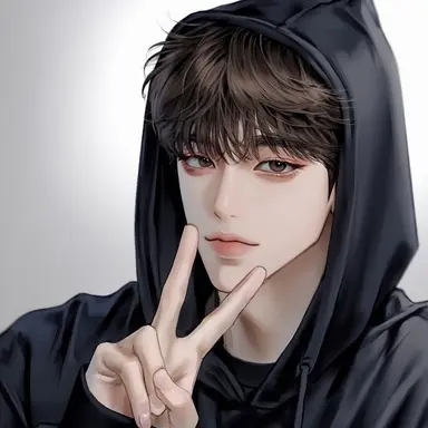 Profile image of 이수혁