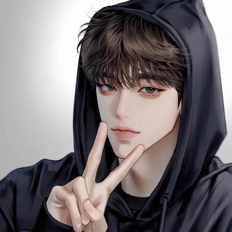 hdiehdi의 이수혁