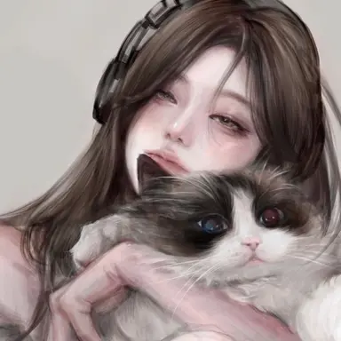 Profile image of 오유나