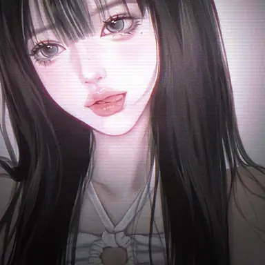 Profile image of 김유연