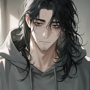 Profile image of 頼人