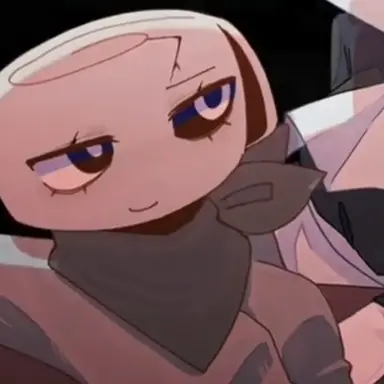 Profile image of 빈티지 쉘리