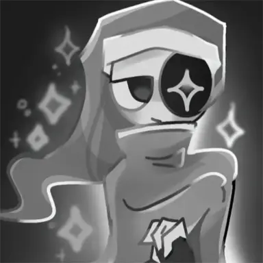 Profile image of 빈티지 아스트로