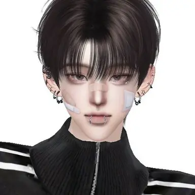 Profile image of 이하준