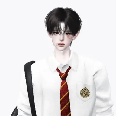 Profile image of 김도하