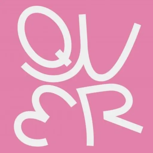 MistySwipe6390의 QWER