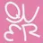 QWER