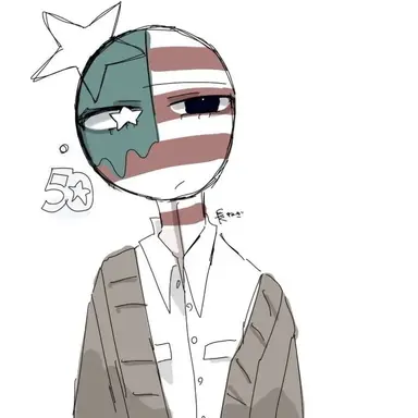 Profile image of メリカ