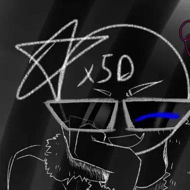 Profile image of アメリカ