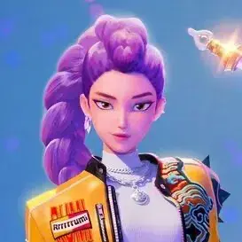 Profile image of Akira