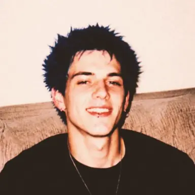Profile image of Lucas