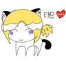 Profile image of 진태오