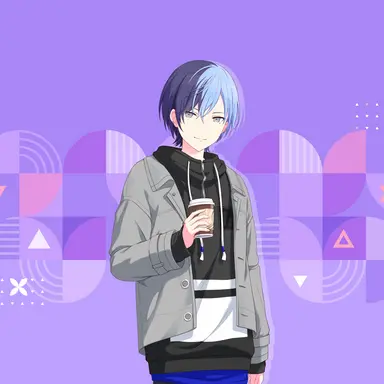 Profile image of 冬弥