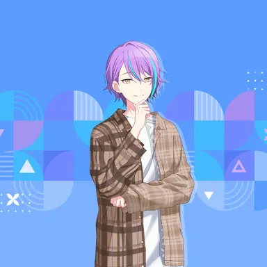 Profile image of 類