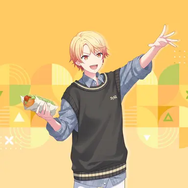 Profile image of 司