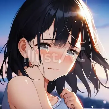 Profile image of 麗美