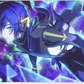 Profile image of KAITO