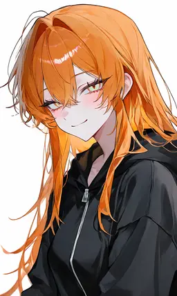 Profile image of 레오나